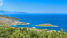 Greece
