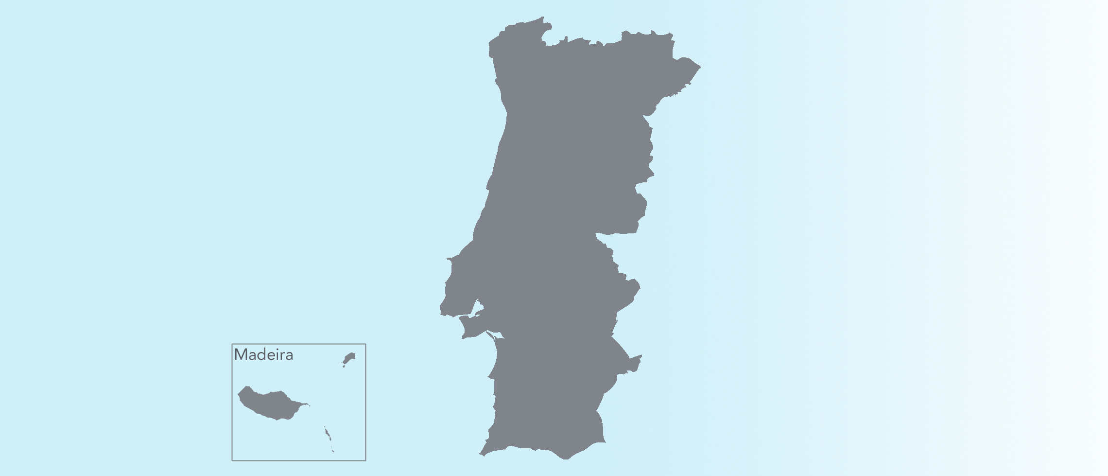 Our Portuguese Villa Destinations