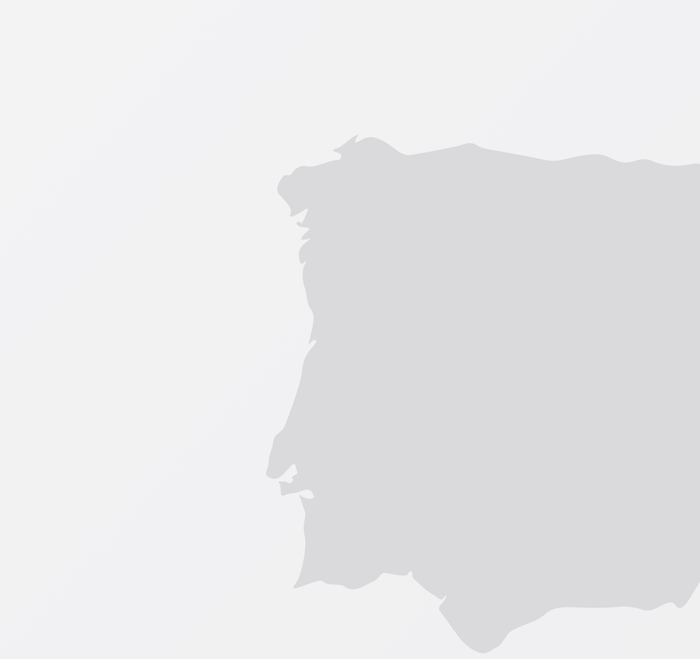Our Portuguese Villa Destinations